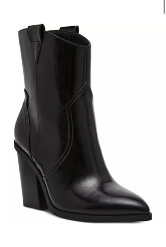 Dolce vita women black - dolce,