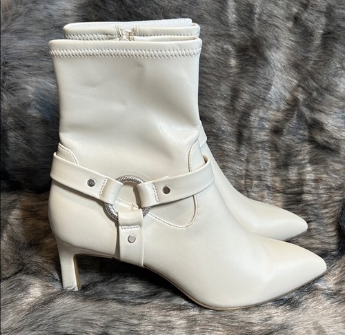 New dolce vita - dolce, pointed